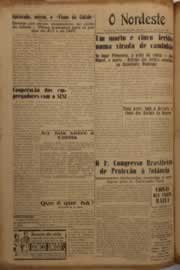 Hemeroteca - pagina O_Nordeste_1952_08_0062.jpg