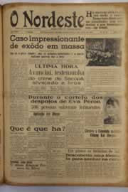 Hemeroteca - pagina O_Nordeste_1952_08_0063.jpg