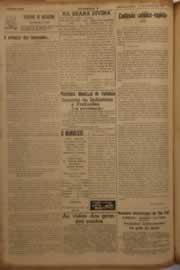 Hemeroteca - pagina O_Nordeste_1952_08_0064.jpg