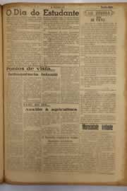 Hemeroteca - pagina O_Nordeste_1952_08_0065.jpg
