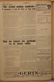 Hemeroteca - pagina O_Nordeste_1952_08_0066.jpg
