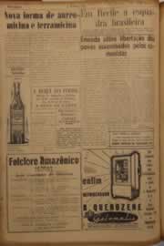 Hemeroteca - pagina O_Nordeste_1952_08_0068.jpg