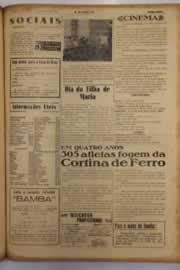 Hemeroteca - pagina O_Nordeste_1952_08_0069.jpg