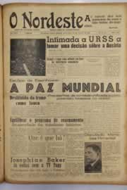 Hemeroteca - pagina O_Nordeste_1952_08_0071.jpg