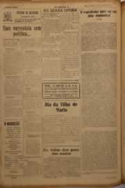 Hemeroteca - pagina O_Nordeste_1952_08_0072.jpg
