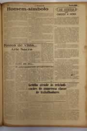 Hemeroteca - pagina O_Nordeste_1952_08_0073.jpg