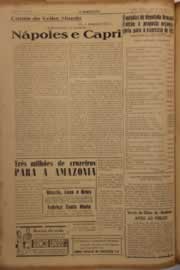 Hemeroteca - pagina O_Nordeste_1952_08_0074.jpg