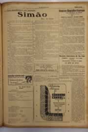 Hemeroteca - pagina O_Nordeste_1952_08_0075.jpg