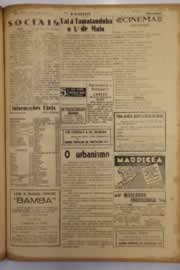 Hemeroteca - pagina O_Nordeste_1952_08_0077.jpg