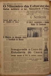 Hemeroteca - pagina O_Nordeste_1952_08_0078.jpg
