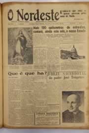 Hemeroteca - pagina O_Nordeste_1952_08_0079.jpg