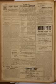Hemeroteca - pagina O_Nordeste_1952_08_0080.jpg