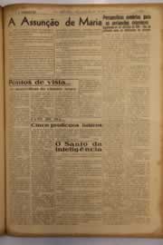 Hemeroteca - pagina O_Nordeste_1952_08_0081.jpg