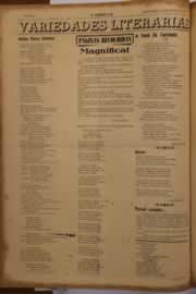 Hemeroteca - pagina O_Nordeste_1952_08_0082.jpg