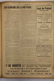 Hemeroteca - pagina O_Nordeste_1952_08_0083.jpg