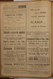 Hemeroteca - pagina O_Nordeste_1952_08_0084.jpg