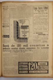 Hemeroteca - pagina O_Nordeste_1952_08_0085.jpg