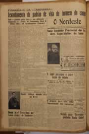 Hemeroteca - pagina O_Nordeste_1952_08_0086.jpg