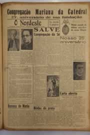 Hemeroteca - pagina O_Nordeste_1952_08_0087.jpg