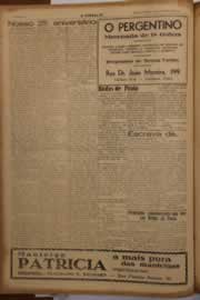 Hemeroteca - pagina O_Nordeste_1952_08_0088.jpg
