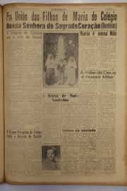 Hemeroteca - pagina O_Nordeste_1952_08_0089.jpg