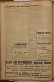 Hemeroteca - pagina O_Nordeste_1952_08_0090.jpg