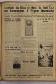 Hemeroteca - pagina O_Nordeste_1952_08_0091.jpg