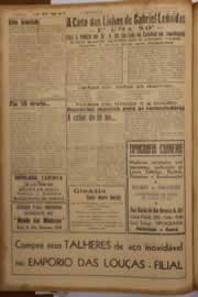 Hemeroteca - pagina O_Nordeste_1952_08_0092.jpg