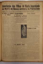 Hemeroteca - pagina O_Nordeste_1952_08_0093.jpg