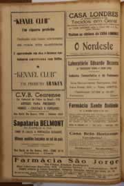 Hemeroteca - pagina O_Nordeste_1952_08_0094.jpg