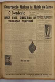 Hemeroteca - pagina O_Nordeste_1952_08_0095.jpg