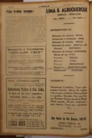 Hemeroteca - pagina O_Nordeste_1952_08_0096.jpg