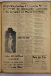 Hemeroteca - pagina O_Nordeste_1952_08_0097.jpg
