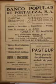 Hemeroteca - pagina O_Nordeste_1952_08_0098.jpg