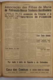 Hemeroteca - pagina O_Nordeste_1952_08_0099.jpg