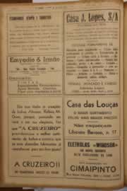 Hemeroteca - pagina O_Nordeste_1952_08_0100.jpg