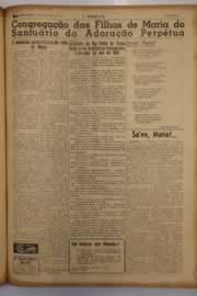 Hemeroteca - pagina O_Nordeste_1952_08_0101.jpg