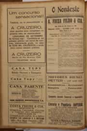 Hemeroteca - pagina O_Nordeste_1952_08_0102.jpg