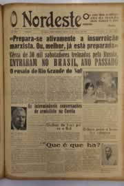 Hemeroteca - pagina O_Nordeste_1952_08_0103.jpg