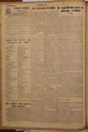 Hemeroteca - pagina O_Nordeste_1952_08_0104.jpg
