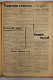 Hemeroteca - pagina O_Nordeste_1952_08_0105.jpg