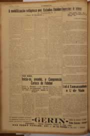 Hemeroteca - pagina O_Nordeste_1952_08_0106.jpg