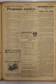 Hemeroteca - pagina O_Nordeste_1952_08_0107.jpg
