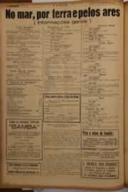 Hemeroteca - pagina O_Nordeste_1952_08_0108.jpg