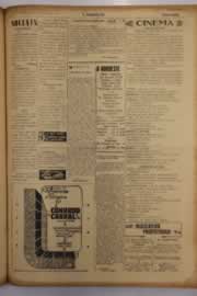 Hemeroteca - pagina O_Nordeste_1952_08_0109.jpg