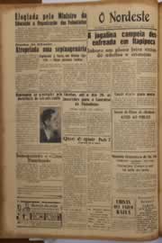 Hemeroteca - pagina O_Nordeste_1952_08_0110.jpg