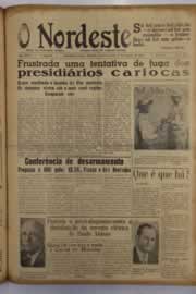 Hemeroteca - pagina O_Nordeste_1952_08_0111.jpg
