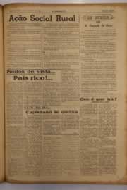 Hemeroteca - pagina O_Nordeste_1952_08_0113.jpg