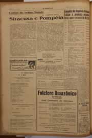 Hemeroteca - pagina O_Nordeste_1952_08_0114.jpg