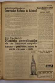 Hemeroteca - pagina O_Nordeste_1952_08_0115.jpg